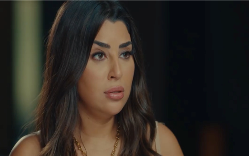 مواجهة حاسمة وتفاصيل مثيرة بانتظار مودي في الحلقة 11 بعد ظهور 10 ملايين جنيه